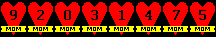 Mom