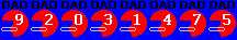 Dad