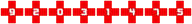 Red Cross