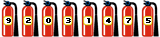 Fire Extinguisher