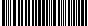 Bar Code