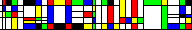 Mondrian