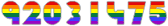 Pride Flag