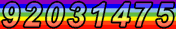 Peace Rainbow BG