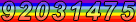 Peace Rainbow BG Small