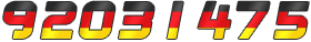 Germany Big