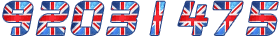 United Kingdom Big